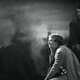 Image for article titled Faust (1926)